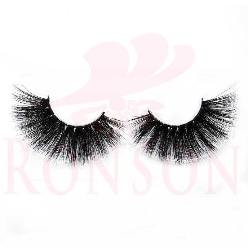 25mm 3d mink lashes 03 1